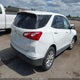 3GNAXHEV7LS646014 2020 Chevrolet Equinox Fwd Ls auction photo thumbnail 4