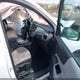 3GNAXHEV7LS646014 2020 Chevrolet Equinox Fwd Ls auction photo thumbnail 5