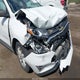 3GNAXHEV7LS646014 2020 Chevrolet Equinox Fwd Ls auction photo thumbnail 6