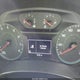 3GNAXHEV7LS646014 2020 Chevrolet Equinox Fwd Ls auction photo thumbnail 7