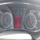 2GKFLXE39D6224804 2013 GMC Terrain Slt-2 auction photo thumbnail 7