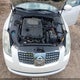 1N4BA41E94C926544 2004 Nissan Maxima 3.5 Se auction photo thumbnail 10