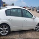 1N4BA41E94C926544 2004 Nissan Maxima 3.5 Se auction photo thumbnail 14