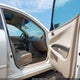 1N4BA41E94C926544 2004 Nissan Maxima 3.5 Se auction photo thumbnail 19