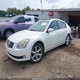 1N4BA41E94C926544 2004 Nissan Maxima 3.5 Se auction photo thumbnail 2