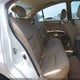 1N4BA41E94C926544 2004 Nissan Maxima 3.5 Se auction photo thumbnail 8