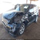 5UXWX5C56CL724769 2012 BMW X3 xDrive28I auction photo thumbnail 2