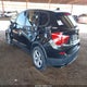 5UXWX5C56CL724769 2012 BMW X3 xDrive28I auction photo thumbnail 3