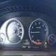 5UXWX5C56CL724769 2012 BMW X3 xDrive28I auction photo thumbnail 7