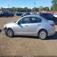 1HGCP2F31CA235206 2012 Honda Accord 2.4 Lx auction photo thumbnail 14