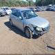 1HGCP2F31CA235206 2012 Honda Accord 2.4 Lx auction photo thumbnail 1