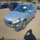 1HGCP2F31CA235206 2012 Honda Accord 2.4 Lx auction photo thumbnail 6