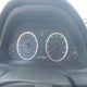 1HGCP2F31CA235206 2012 Honda Accord 2.4 Lx auction photo thumbnail 7