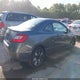 2HGFG12659H505720 2009 Honda Civic Lx auction photo thumbnail 4