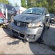 2HGFG12659H505720 2009 Honda Civic Lx auction photo thumbnail 6