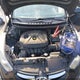 5NPDH4AE6DH310917 2013 Hyundai Elantra Gls auction photo thumbnail 10