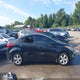 5NPDH4AE6DH310917 2013 Hyundai Elantra Gls auction photo thumbnail 13