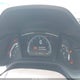 19XFC2F68LE001496 2020 Honda Civic Lx auction photo thumbnail 7