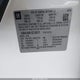 1GNALBEK1EZ126217 2014 Chevrolet Equinox 1Lt auction photo thumbnail 9