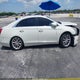 2G61M5S33E9326484 2014 Cadillac Xts Luxury auction photo thumbnail 13