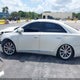 2G61M5S33E9326484 2014 Cadillac Xts Luxury auction photo thumbnail 14