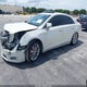 2G61M5S33E9326484 2014 Cadillac Xts Luxury auction photo thumbnail 2
