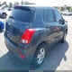 3GNCJKSB7KL162483 2019 Chevrolet Trax Ls auction photo thumbnail 4