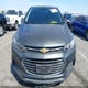 3GNCJKSB7KL162483 2019 Chevrolet Trax Ls auction photo thumbnail 6