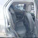 3GNCJKSB7KL162483 2019 Chevrolet Trax Ls auction photo thumbnail 8