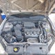 JHMES16555S006511 2005 Honda Civic Lx auction photo thumbnail 10
