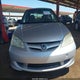 JHMES16555S006511 2005 Honda Civic Lx auction photo thumbnail 12