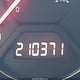 JHMES16555S006511 2005 Honda Civic Lx auction photo thumbnail 15