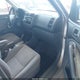JHMES16555S006511 2005 Honda Civic Lx auction photo thumbnail 5