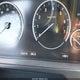 5UXKR2C59F0H41422 2015 BMW X5 Sdrive35I auction photo thumbnail 7