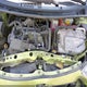 JTDKDTB35F1094496 2015 Toyota Prius C Two auction photo thumbnail 10