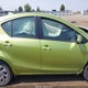JTDKDTB35F1094496 2015 Toyota Prius C Two auction photo thumbnail 13