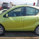 JTDKDTB35F1094496 2015 Toyota Prius C Two auction photo thumbnail 14