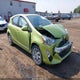 JTDKDTB35F1094496 2015 Toyota Prius C Two auction photo thumbnail 1