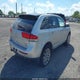 2LMDJ8JK6DBL11174 2013 Lincoln Mkx auction photo thumbnail 4