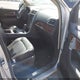 2LMDJ8JK6DBL11174 2013 Lincoln Mkx auction photo thumbnail 5