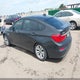 WBASP4C53BC341538 2011 BMW 550I Gran Turismo xDrive auction photo thumbnail 3