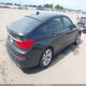WBASP4C53BC341538 2011 BMW 550I Gran Turismo xDrive auction photo thumbnail 4