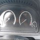 WBASP4C53BC341538 2011 BMW 550I Gran Turismo xDrive auction photo thumbnail 7