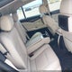 WBASP4C53BC341538 2011 BMW 550I Gran Turismo xDrive auction photo thumbnail 8