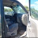 1GNET16S046188170 2004 Chevrolet Trailblazer Ext Ls auction photo thumbnail 5