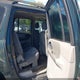 1GNET16S046188170 2004 Chevrolet Trailblazer Ext Ls auction photo thumbnail 8