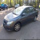 JTDBU4EE0AJ082283 2010 Toyota Corolla Le auction photo thumbnail 2