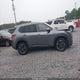 5N1BT3BB5RC695986 2024 Nissan Rogue Sv Intelligent Awd auction photo thumbnail 13