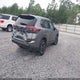 5N1BT3BB5RC695986 2024 Nissan Rogue Sv Intelligent Awd auction photo thumbnail 4