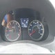 KMHCT4AE9DU451931 2013 Hyundai Accent Gls auction photo thumbnail 7